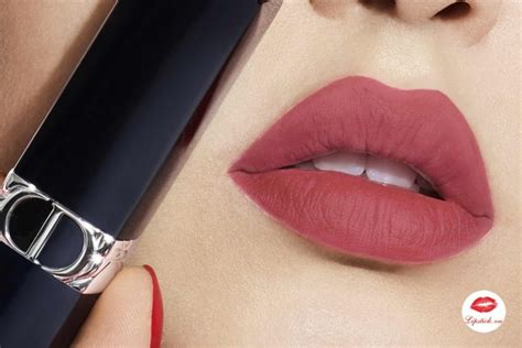 dior lipstick 720 icone velvet